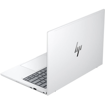 HP EliteBook 8 G1i 14