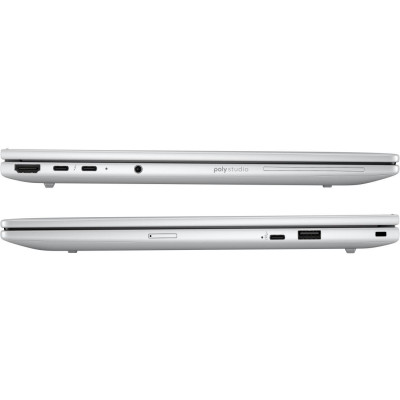 HP EliteBook 8 G1i 14