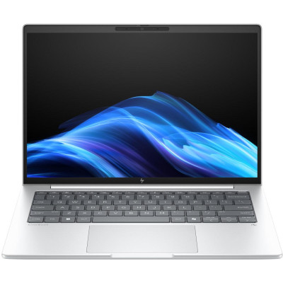HP ProBook 4 G1i 14