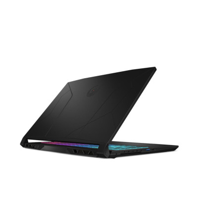 MSI Bravo 15 C7VE-052XHU