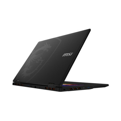 MSI Crosshair 18 HX AI A2XWGKG-049NL