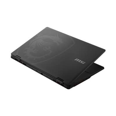 MSI Crosshair 18 HX AI A2XWGKG-049NL
