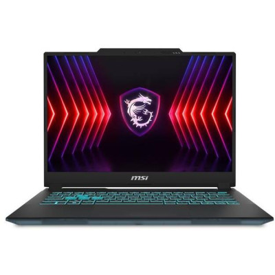 MSI Cyborg 14 A13VE-006NEU