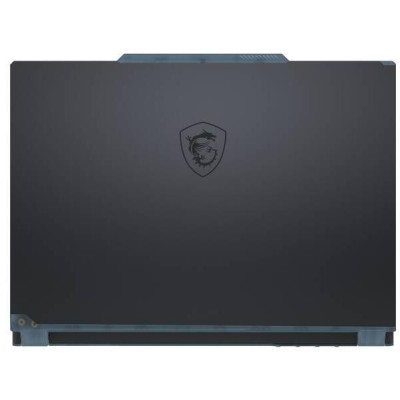 MSI Cyborg 14 A13VE-006NEU