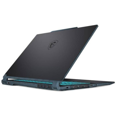 MSI Cyborg 14 A13VE-006NEU