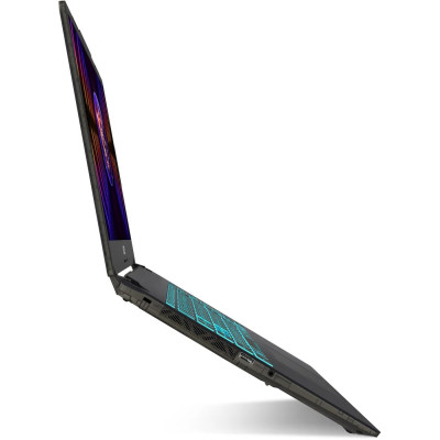 MSI Cyborg 15 A13VE-1493XFR