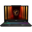 MSI Cyborg 15 B2RWFKG-020UK