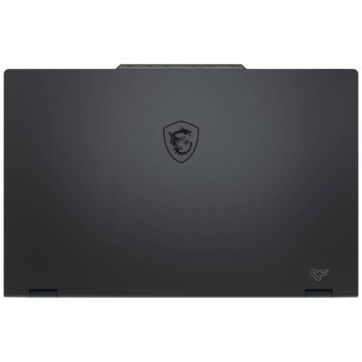 MSI Cyborg 17 B2RWFKG-010FR