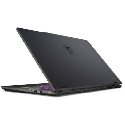 MSI Cyborg 17 B2RWFKG-010FR