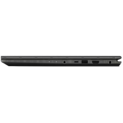 MSI Cyborg 17 B2RWFKG-010FR