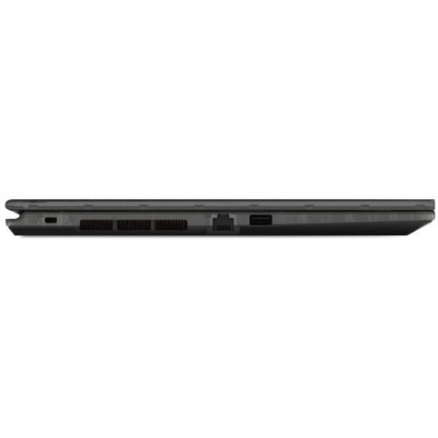 MSI Cyborg 17 B2RWFKG-010FR