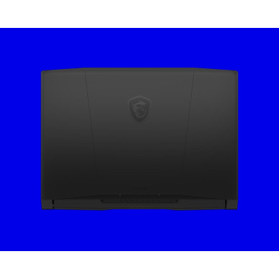 MSI Katana 15 B12VGK-094XES