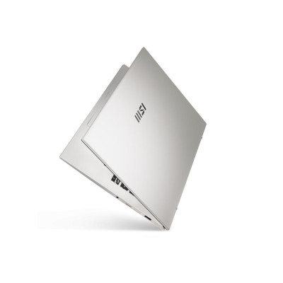 MSI Prestige 14Evo B13M-263IT