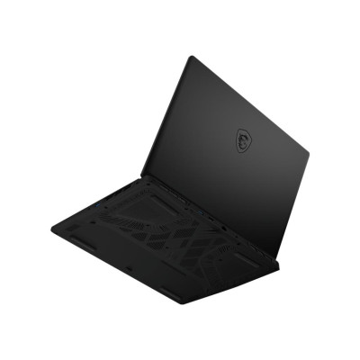 MSI Pulse 16 AI C1VGKG-047UK