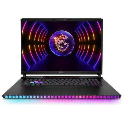 MSI Raider GE78HX 13VH-251PL