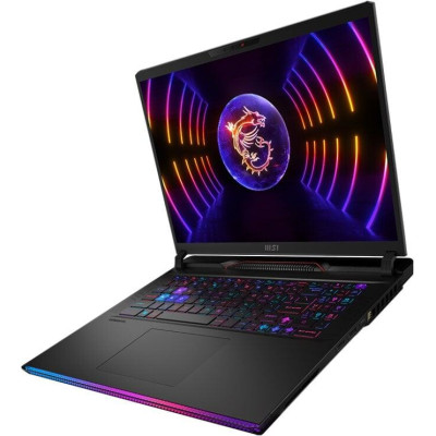 MSI Raider GE78HX 13VH-251PL