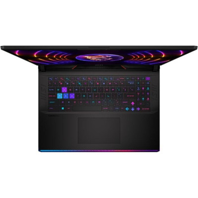 MSI Raider GE78HX 13VH-251PL