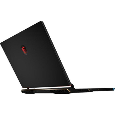 MSI Raider GE78HX 13VH-251PL