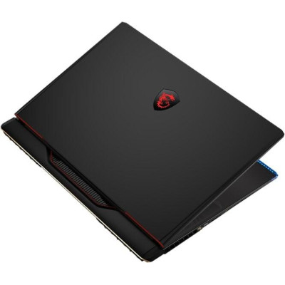 MSI Raider GE78HX 13VH-251PL