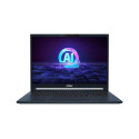 MSI Stealth 14 AI Studio A1VFG-014NL