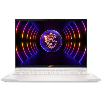 MSI Stealth 16 Studio A13VG-290NL
