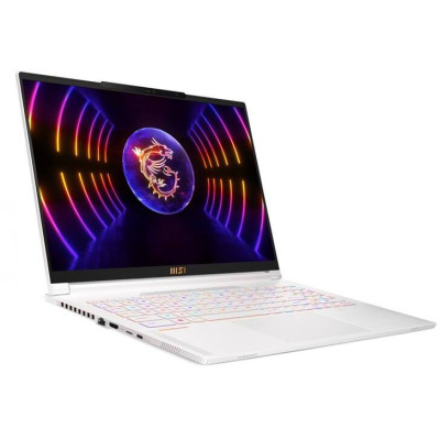 MSI Stealth 16 Studio A13VG-290NL