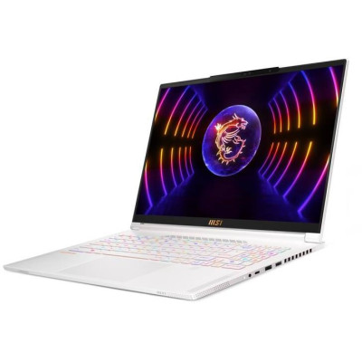 MSI Stealth 16 Studio A13VG-290NL