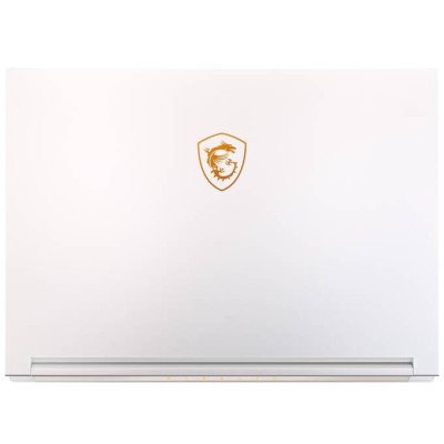 MSI Stealth 16 Studio A13VG-290NL