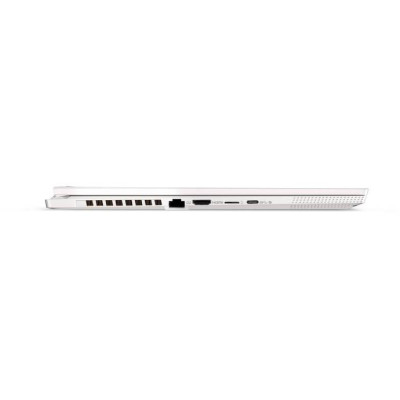 MSI Stealth 16 Studio A13VG-290NL