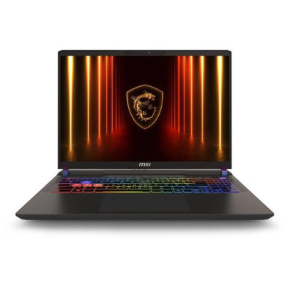 MSI Vector A16 HX A8WHG-023NL