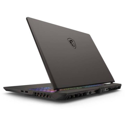 MSI Vector A16 HX A8WHG-023NL