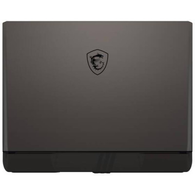 MSI Vector A16 HX A8WHG-023NL