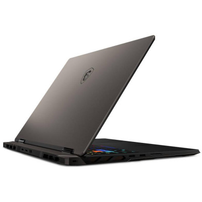 MSI Vector A18 HX A9WIG-069PL