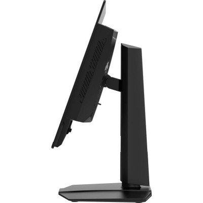 MSI MAG 272UP QD-OLED X24 26,5"