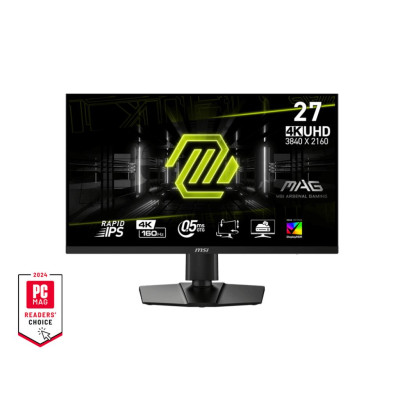 MSI MAG 274UPF E2