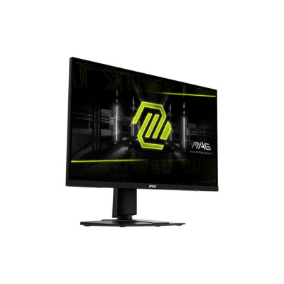 MSI MAG 274UPF E2