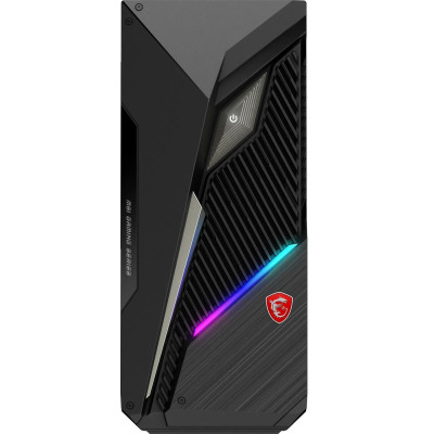 MSI MAG Infinite S3 14NVL5-2814DE DT