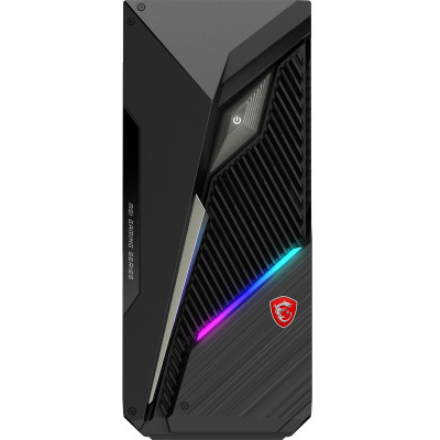 MSI MAG Infinite S3 14NVP7-3040FR DT