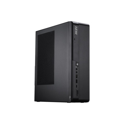 MSI PRO DP80 A14A-051DE Mini PC