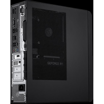 MSI PRO DP80 A14A-051DE Mini PC