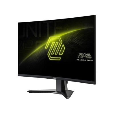 MSI MAG 276CXF 27"