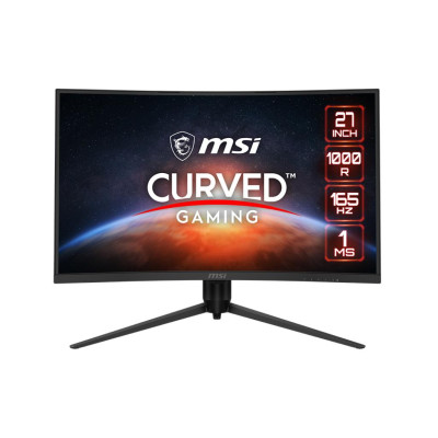 MSI Optix G271CQP 27"