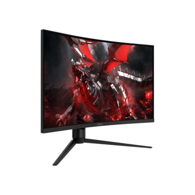 MSI Optix G271CQP 27"