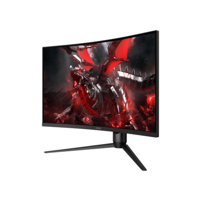 MSI Optix G271CQP 27"