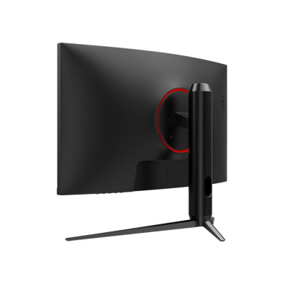 MSI Optix G271CQP 27"