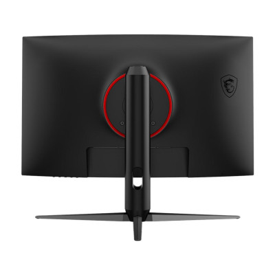 MSI Optix G271CQP 27"
