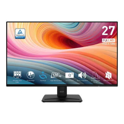 MSI PRO MP271A E2 27"