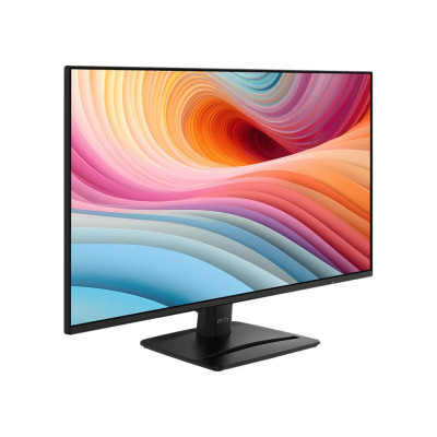 MSI PRO MP271A E2 27"