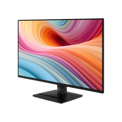 MSI PRO MP271A E2 27"