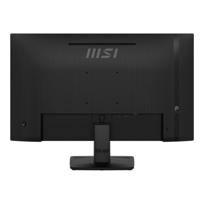 MSI PRO MP271A E2 27"